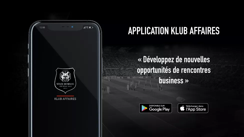 ban_klub-aff-2021_nl_1920x1080_3.png