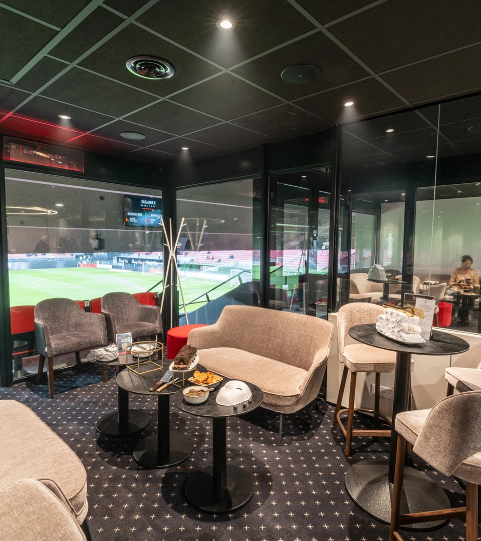 loge-business-1