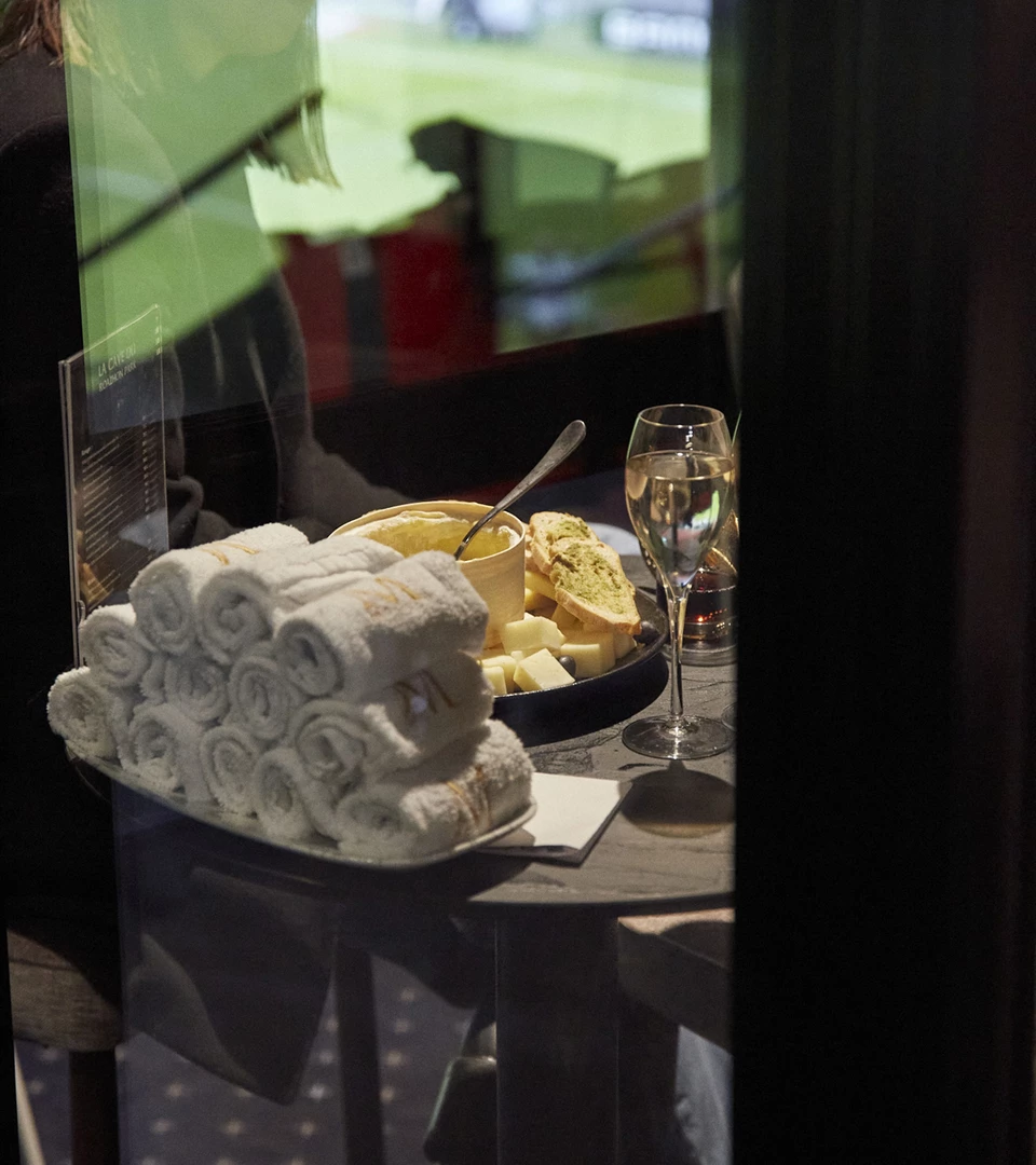 loge-business-4