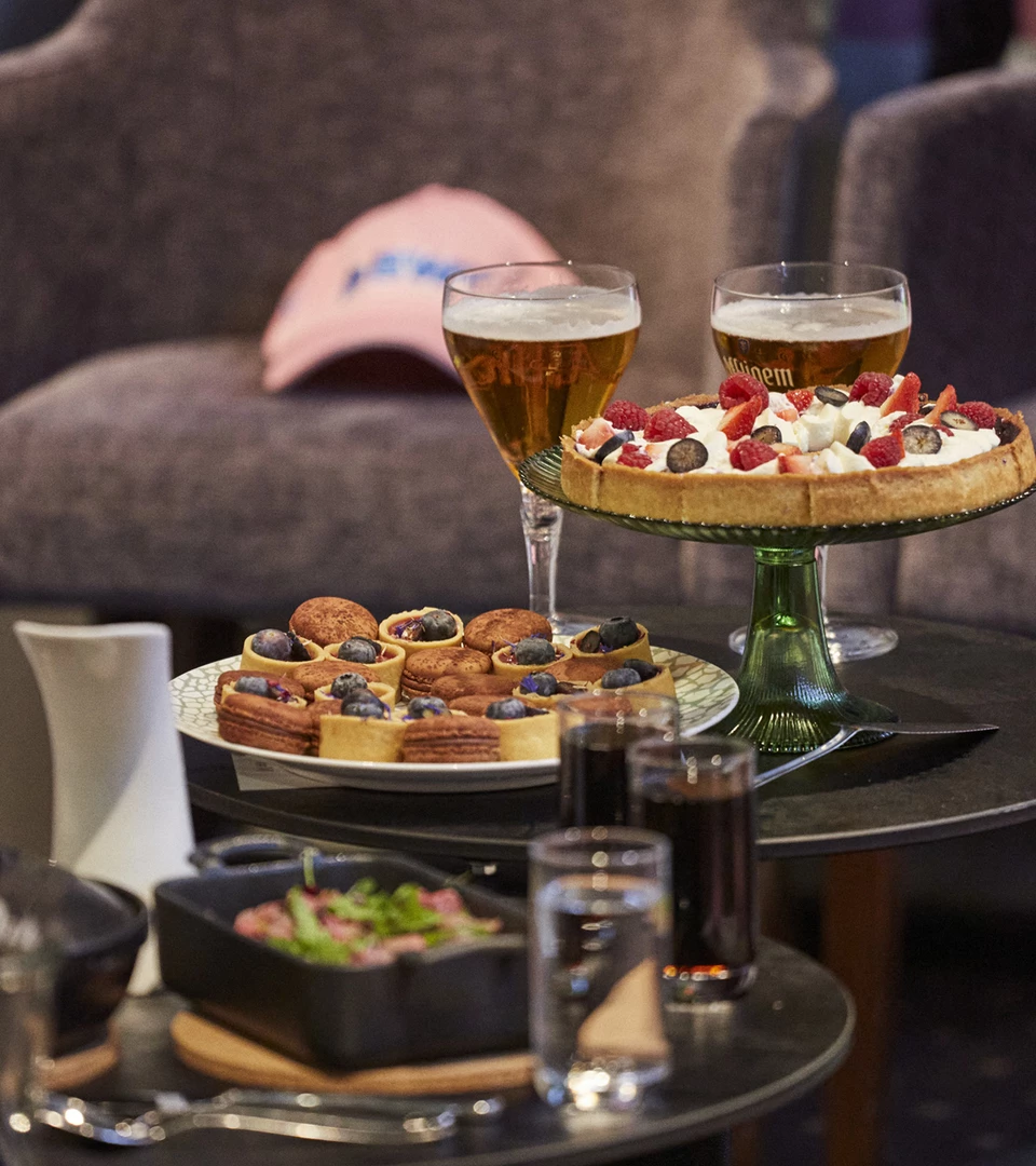 loge-business-premium-6