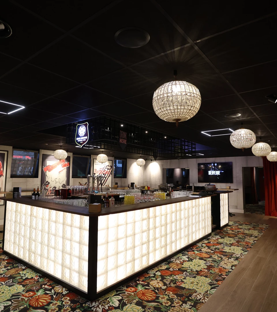 salon-111-1