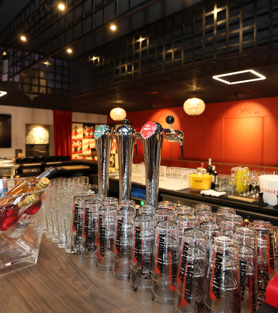 salon-111-2