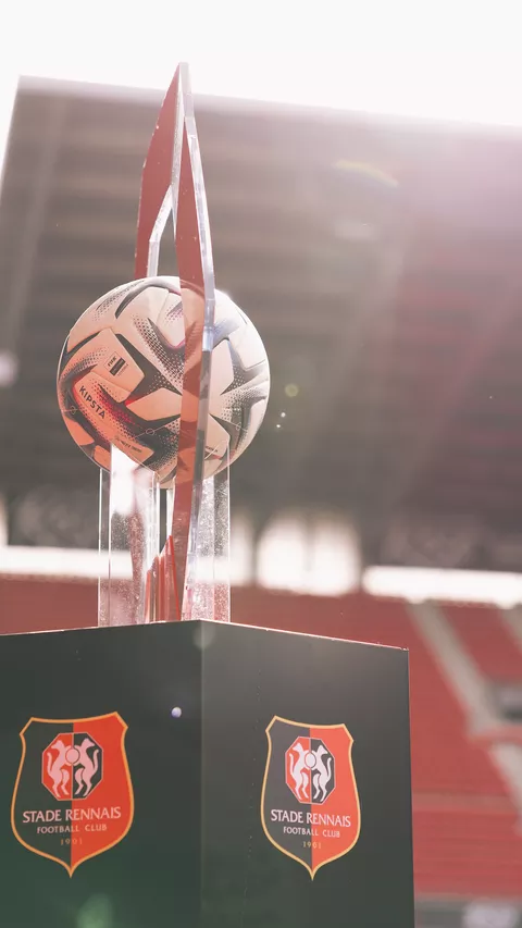 Stade Rennais F.C.
