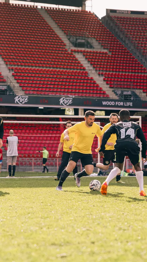 Stade Rennais F.C.