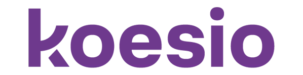 logo-koesio-violet-v1