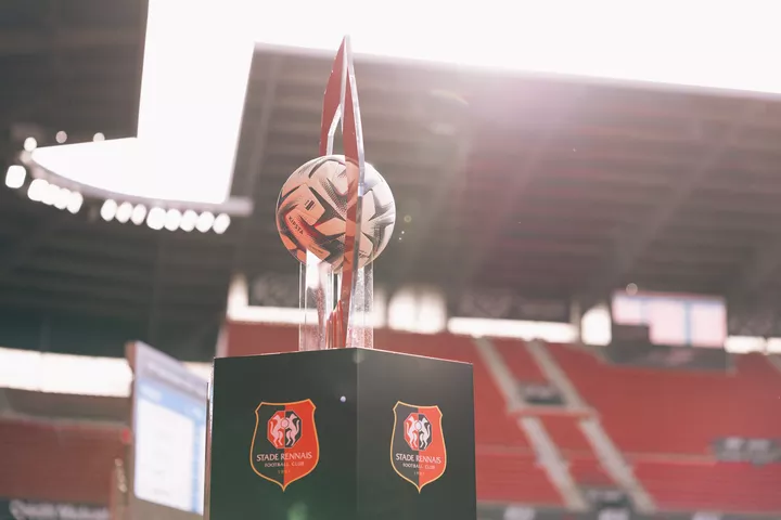 Stade Rennais F.C.