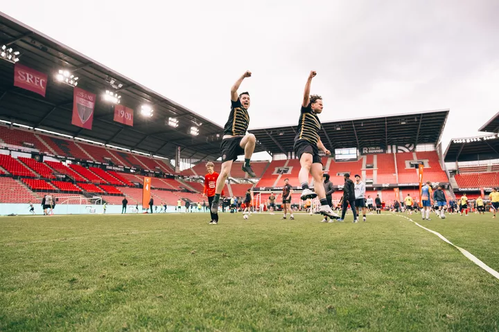 Stade Rennais F.C.