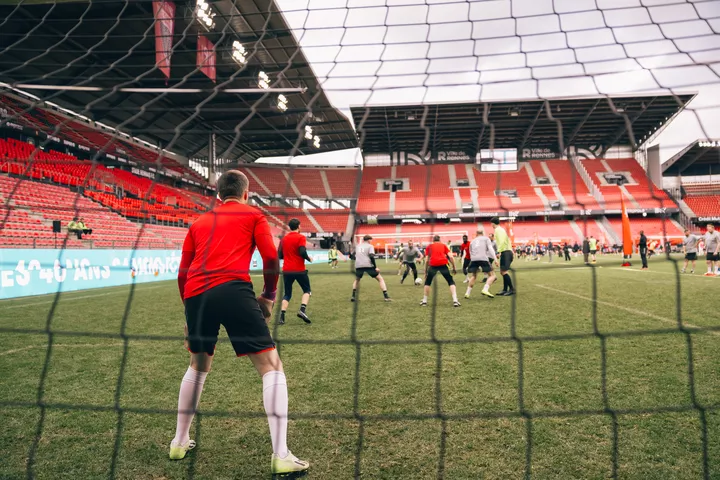 Stade Rennais F.C.