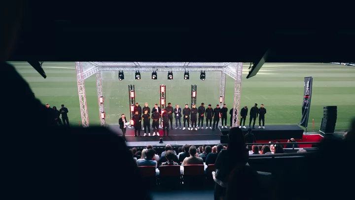 Stade Rennais F.C.
