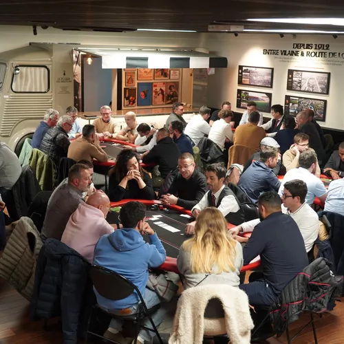 business-soiree-poker