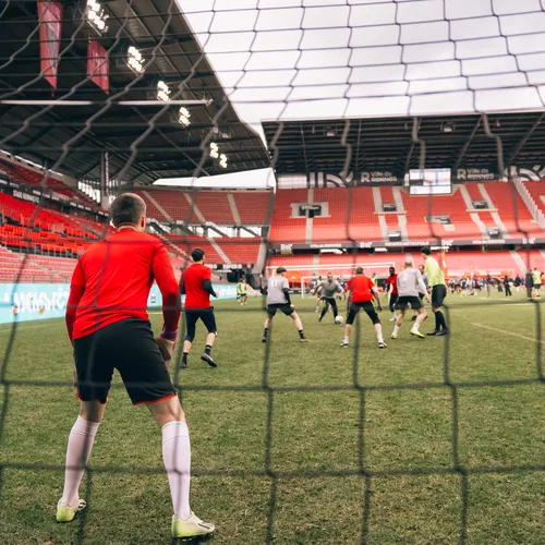 Stade Rennais F.C.