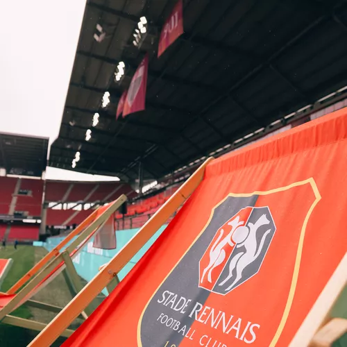 Stade Rennais F.C.