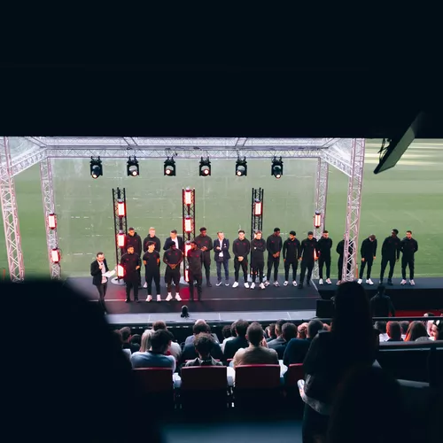 Stade Rennais F.C.